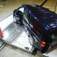 Euro NCAP Nissan X-Trail, Mercedes V-Class and Citroen C4 Cactus Crash Tests (8)