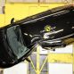 Euro NCAP Nissan X-Trail, Mercedes V-Class and Citroen C4 Cactus Crash Tests (9)