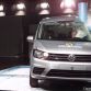 Euro NCAP november 2015 crash tests (1)