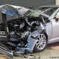 Euro NCAP november 2015 crash tests (2)
