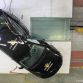 Euro NCAP november 2015 crash tests (3)