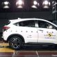 Euro NCAP november 2015 crash tests (4)