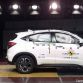 Euro NCAP november 2015 crash tests (5)