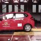 Euro NCAP november 2015 crash tests (6)