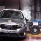Euro NCAP november 2015 crash tests (7)