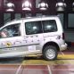 Euro NCAP november 2015 crash tests (8)