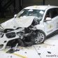 Euro NCAP November results (1)