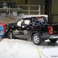 Euro NCAP November results (10)