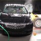 Euro NCAP November results (11)