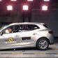 Euro NCAP November results (12)