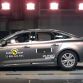 Euro NCAP November results (13)