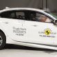 Euro NCAP November results (3)