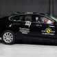Euro NCAP November results (4)