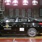 Euro NCAP November results (5)