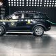 Euro NCAP November results (6)