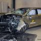 Euro NCAP November results (7)