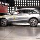 Euro NCAP November results (8)