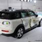 Euro NCAP November results (9)