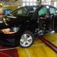 Euro NCAP released new results for 6 cars
