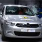 Euro NCAP released new results for 6 cars