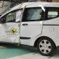 Euro NCAP released new results for 6 cars