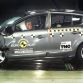 Euro NCAP released new results for 6 cars
