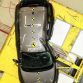 Euro NCAP released new results for 6 cars