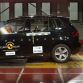 Euro NCAP released new results for 6 cars