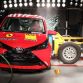 Euro NCAP September 2014 Results