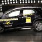 Euro NCAP September 2014 Results