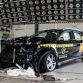 Euro NCAP September 2014 Results
