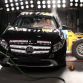 Euro NCAP September 2014 Results