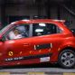 Euro NCAP September 2014 Results