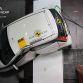 Euro NCAP September 2014 Results