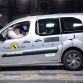 Euro NCAP September 2014 Results