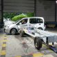 Euro NCAP September 2014 Results