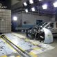 Euro NCAP September 2014 Results