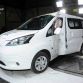 Euro NCAP September 2014 Results