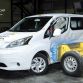 Euro NCAP September 2014 Results