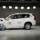 Euro NCAP september 2015 test (1)