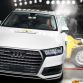 Euro NCAP september 2015 test (2)