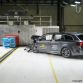 Euro NCAP september 2015 test (3)
