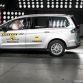Euro NCAP september 2015 test (4)