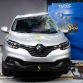 Euro NCAP september 2015 test (5)