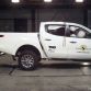 Euro NCAP september 2015 test (6)