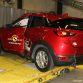 Euro NCAP september 2015 test (7)
