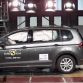 Euro NCAP september 2015 test (8)