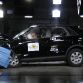 audi_q3_2011_front