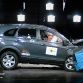 chevrolet_captiva_2011_front