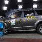 fiat_freemont_2011_front